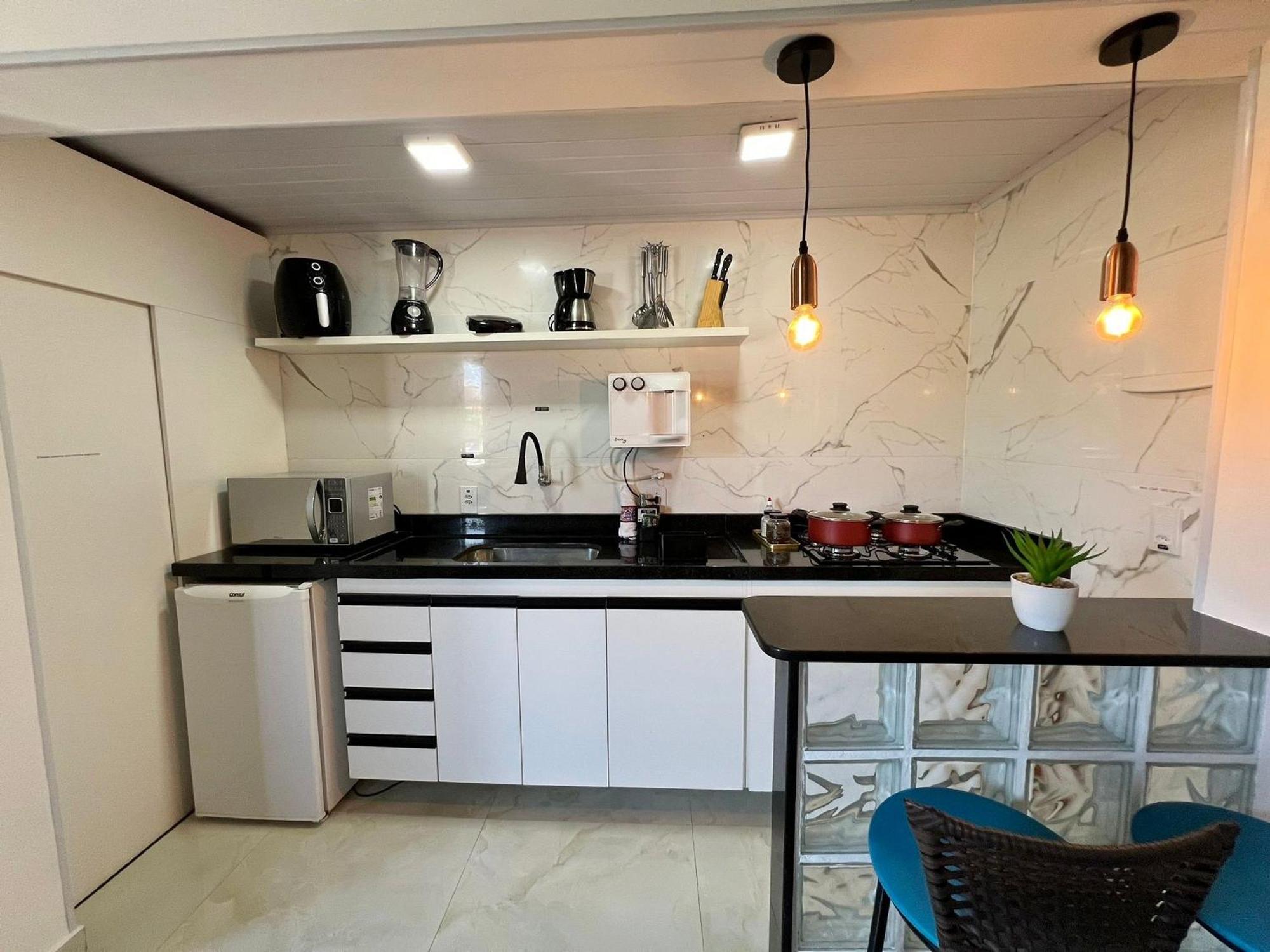 Casa Aconchegante A 7 Min Da Praia Búzios Exteriör bild