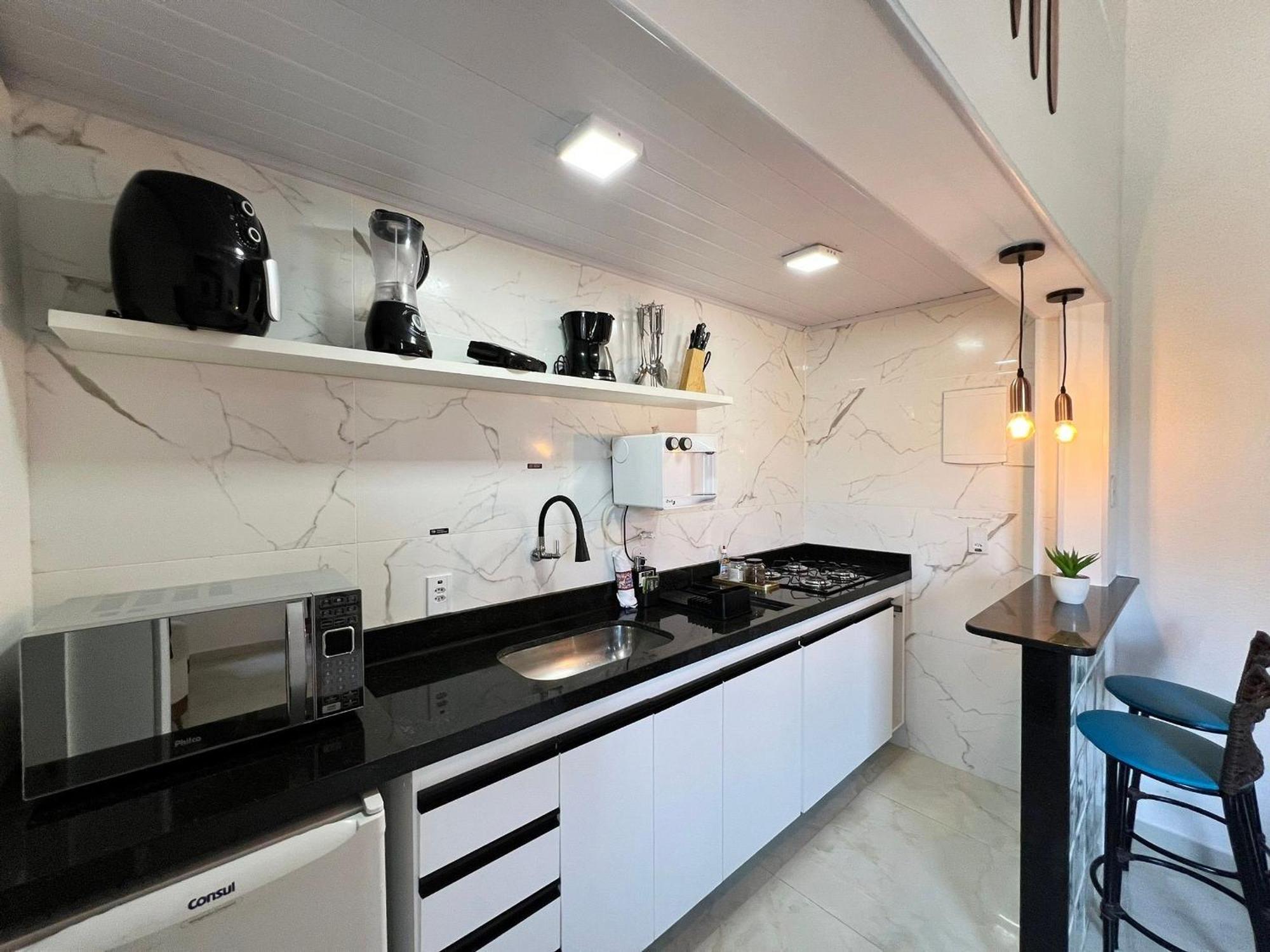 Casa Aconchegante A 7 Min Da Praia Búzios Exteriör bild