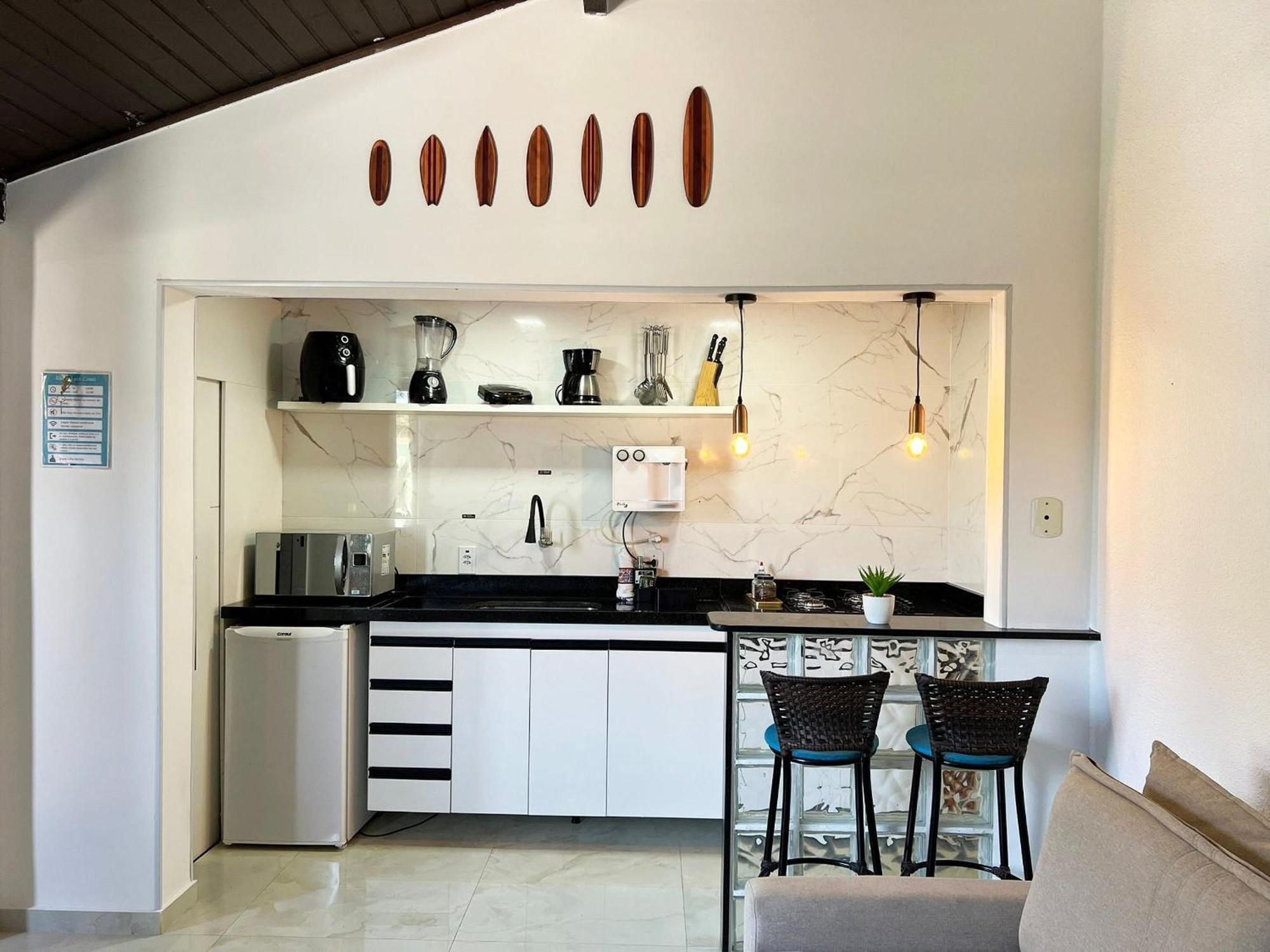 Casa Aconchegante A 7 Min Da Praia Búzios Exteriör bild